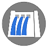 Servicio